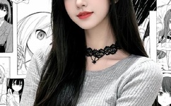 “太空之家”里有哪些新动态